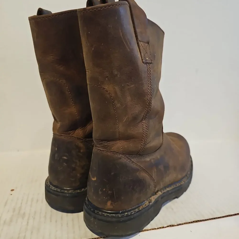 Timberland PRO timberland pro